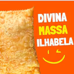 Divina Massa Ilhabela