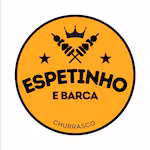 Espetinhos e Churrasco na Barca