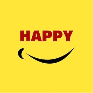 Happy Pizzaria e Esfiharia