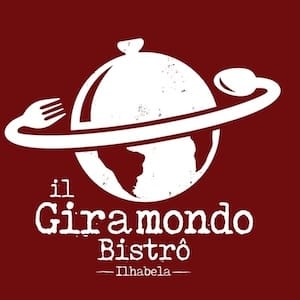 Il Giramondo Bistrô