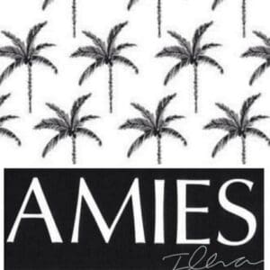 Loja Amies Ilhabela