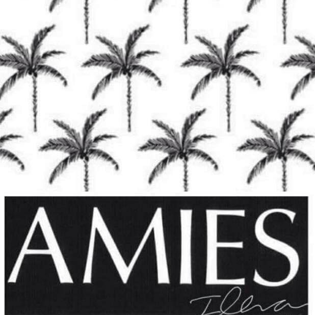 Loja Amies Ilhabela