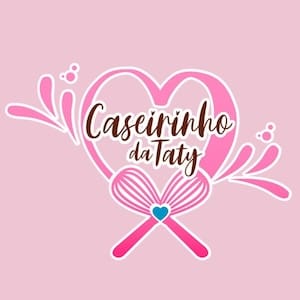 Caseirinho da Taty