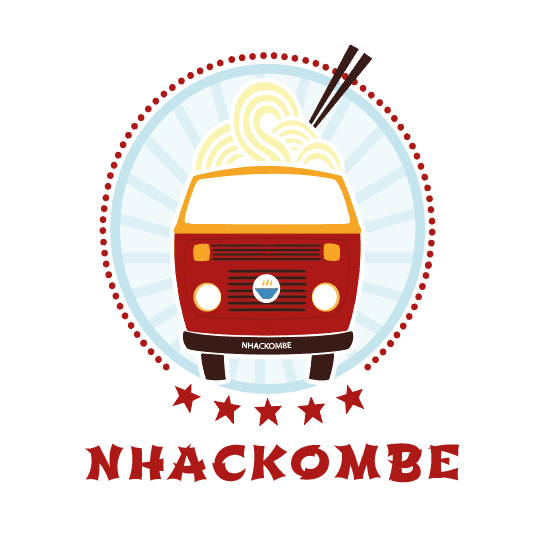 Nhackombe