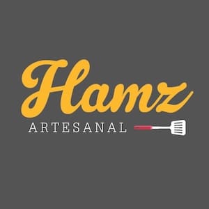 Hamburgueria Hamz Artesanal