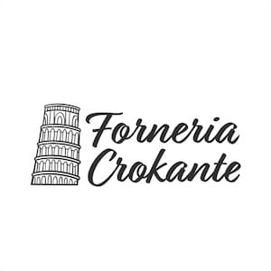 Forneria Crokante