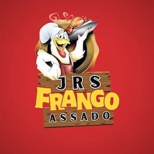 JRS Frango Assado e Lanches