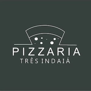 Pizzaria Três Indaiá