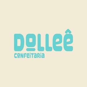 Dolleê Confeitaria