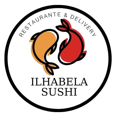 Ilhabela Sushi Delivery