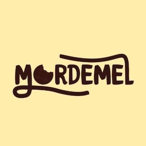 Mordemel