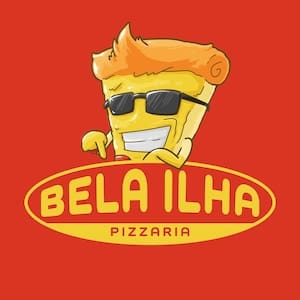 Bela Ilha Pizzaria