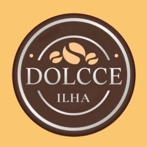 Dolcce Ilha