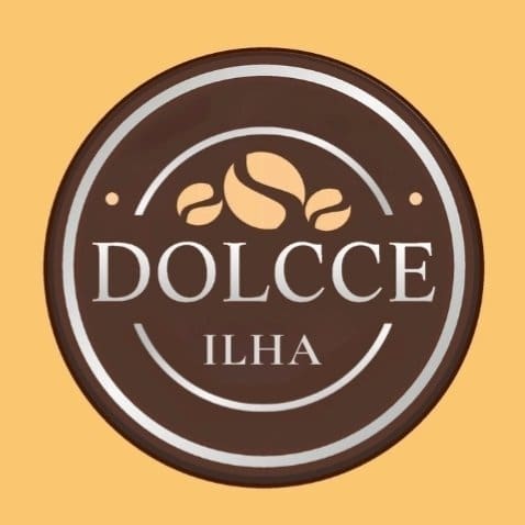 Dolcce Ilha