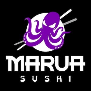 Marua Sushi