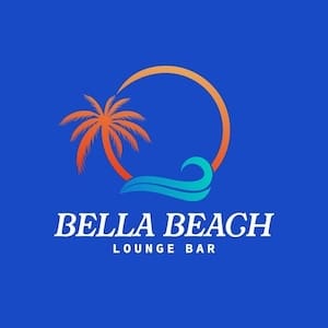 Bella Beach Lounge