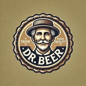Empório Dr Beer Adega