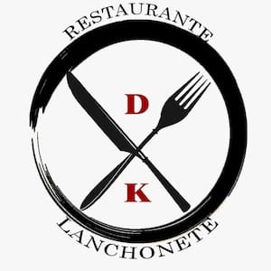 Restaurante e Lanchonete DK