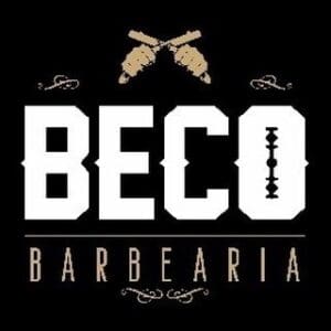 Beco Barbearia
