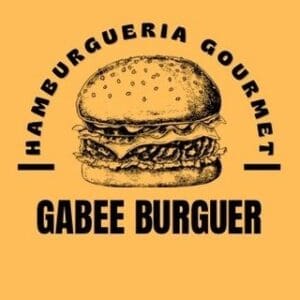 Gabee Burguer