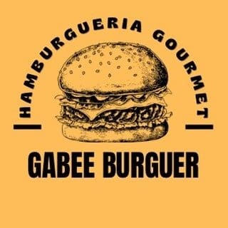 Gabee Burguer