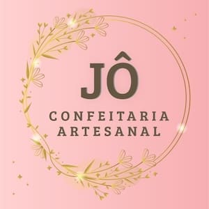 Jô Confeitaria Doces e Salgados