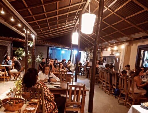 Galeria Pier 18