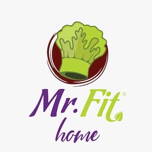 Mr. Fit Home Ilhabela