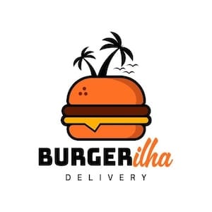 Burgerilha Delivery