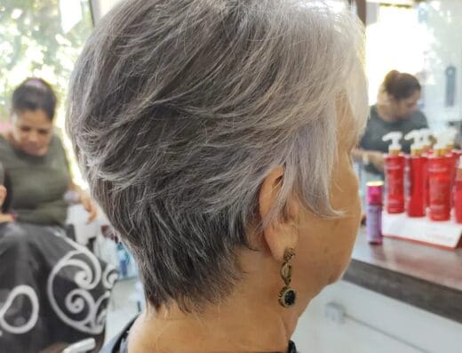 AD Depilação e Estética