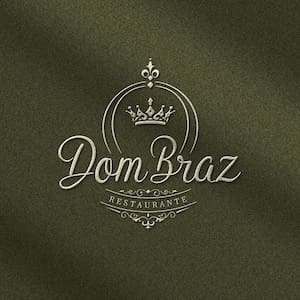 Dom Braz Restaurante