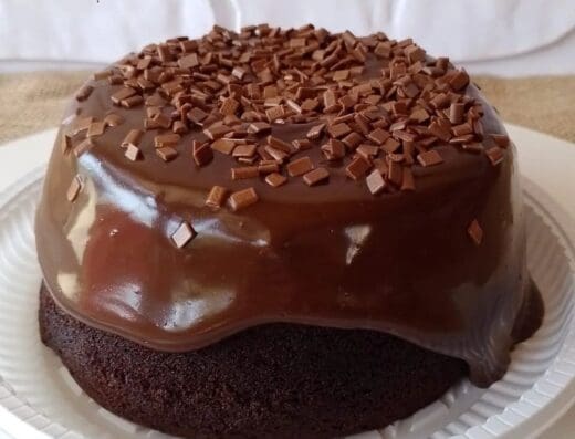 Jô Confeitaria Doces e Salgados