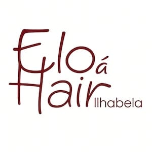 Eloa Hair Ilhabela