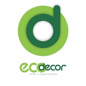 Ecodecor Ilhabela