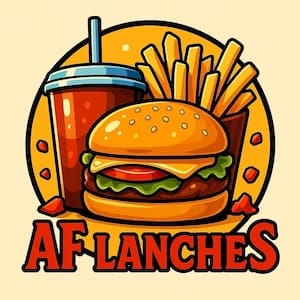Af Lanches