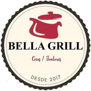 Bella Grill Delivery
