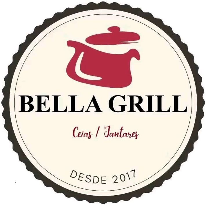 Bella Grill Delivery