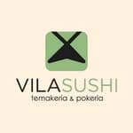 Vila Sushi Perequê