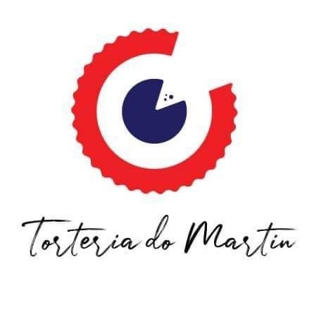 Chez Martin