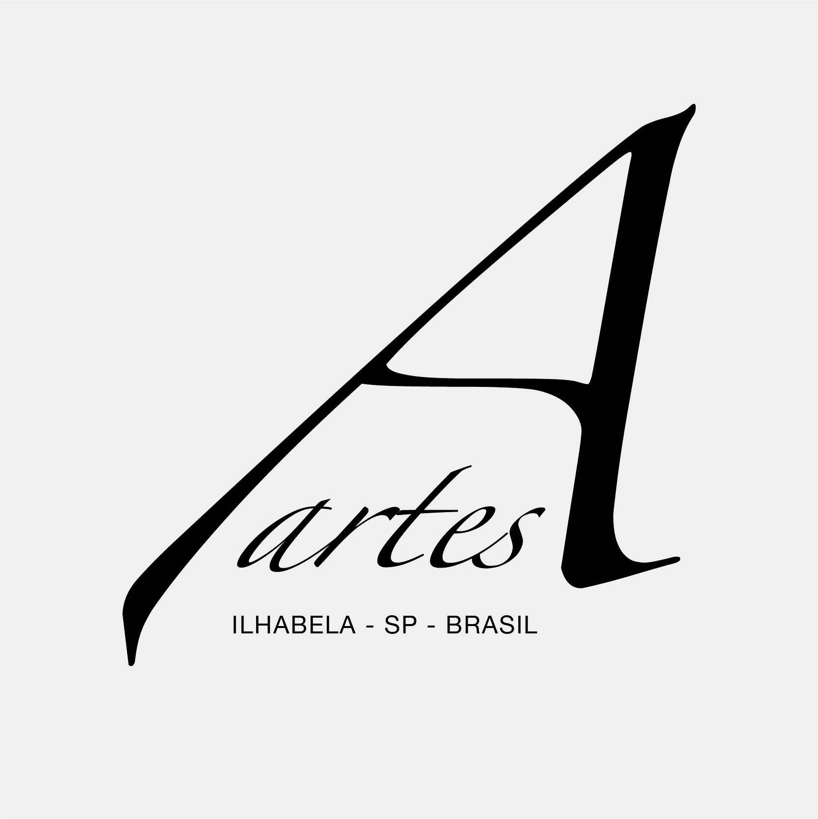 Adenir Artes