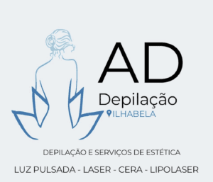 AD Depilação e Estética