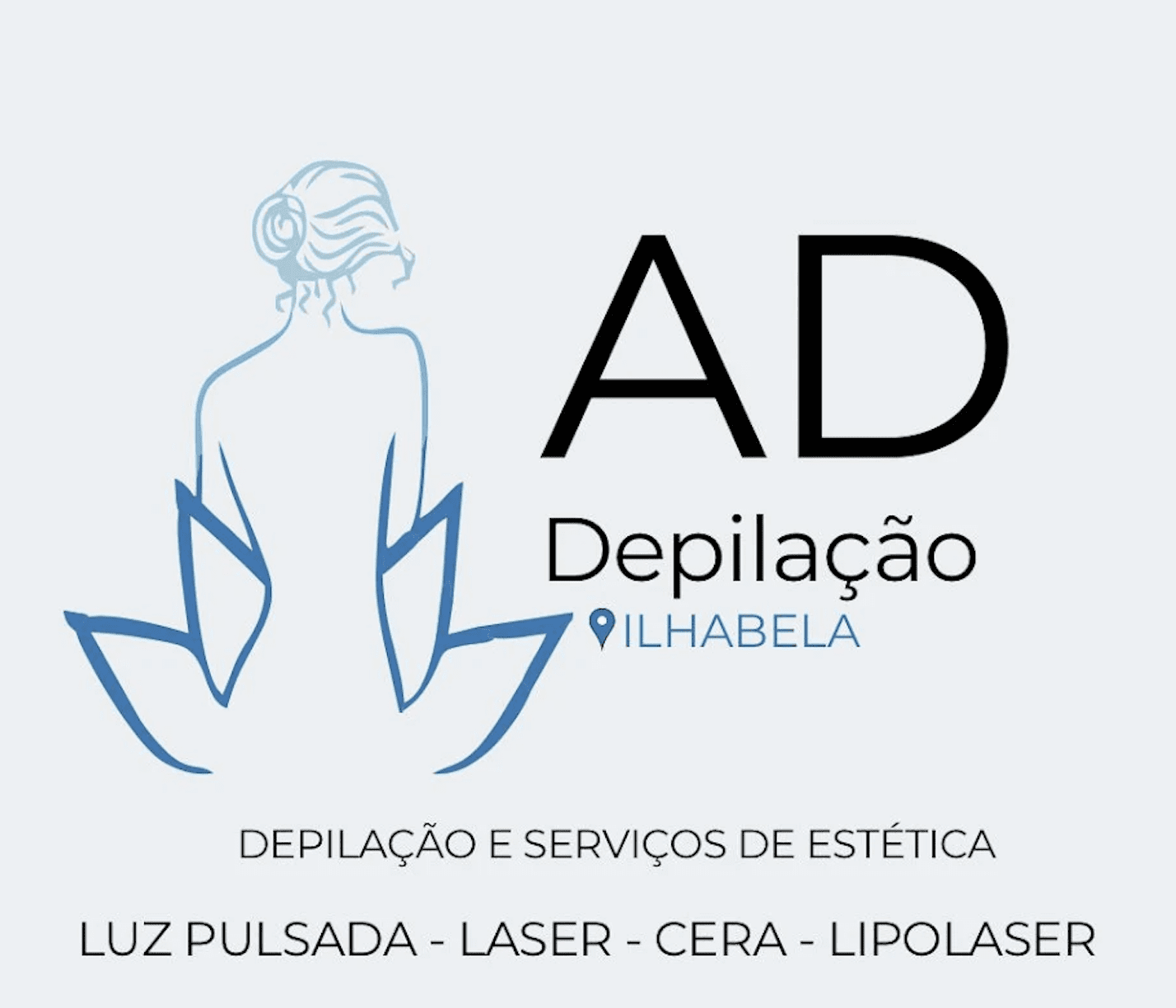 AD Depilação e Estética