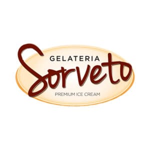 Gelateria Sorveto – Mares Ilha Mall
