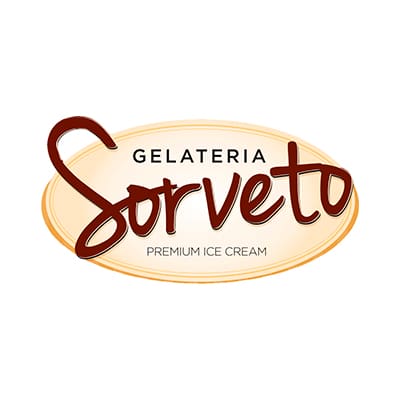 Gelateria Sorveto – Mares Ilha Mall