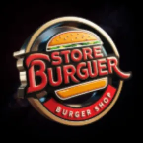 Store Burguer