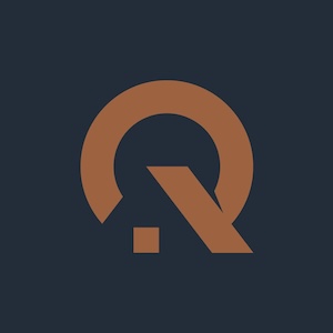 Quadra Realty Ilhabela