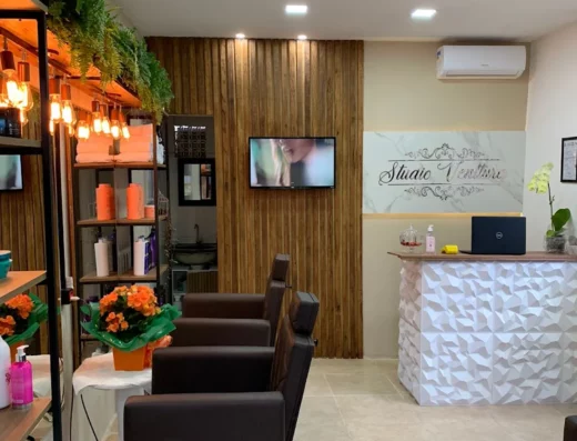 Studio Venttura
