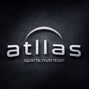 Attlas Suplementos