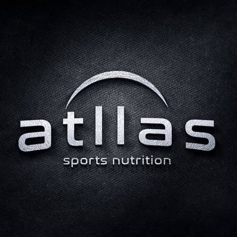 Attlas Suplementos