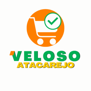 Veloso Atacarejo